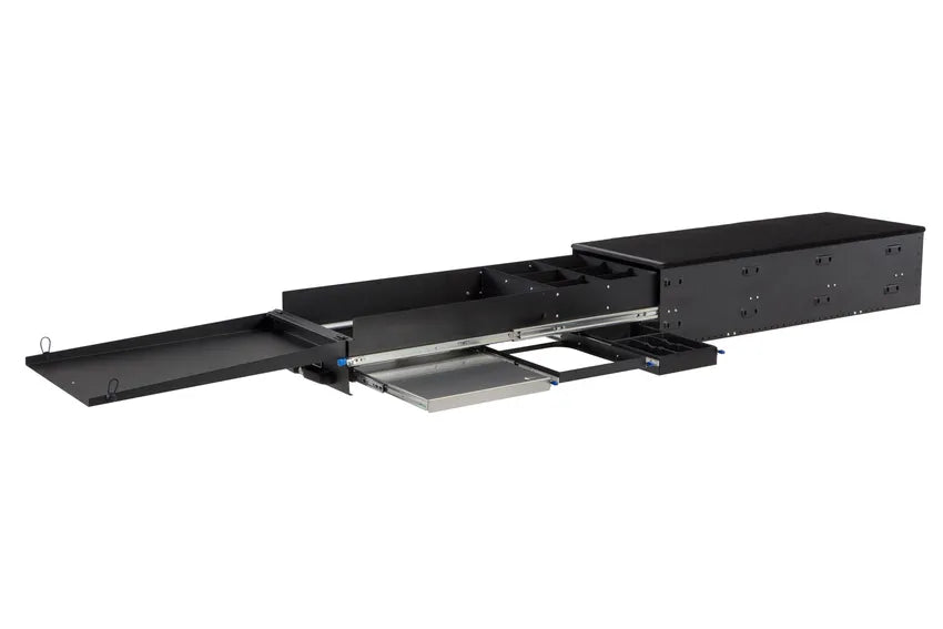 Kings 1300mm Kitchen Drawer