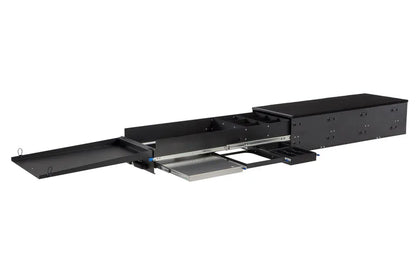 Kings 1300mm Kitchen Drawer