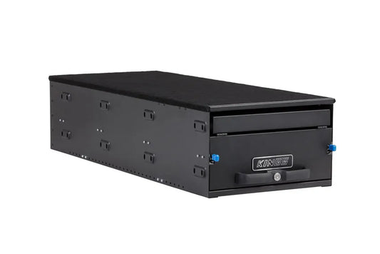 Kings 1300mm Kitchen Drawer