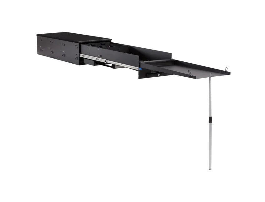 Kings 1300mm Kitchen Drawer