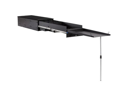 Kings 1300mm Kitchen Drawer