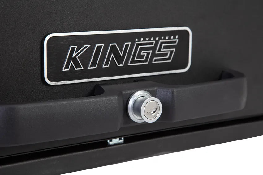 Kings 1300mm Drawer
