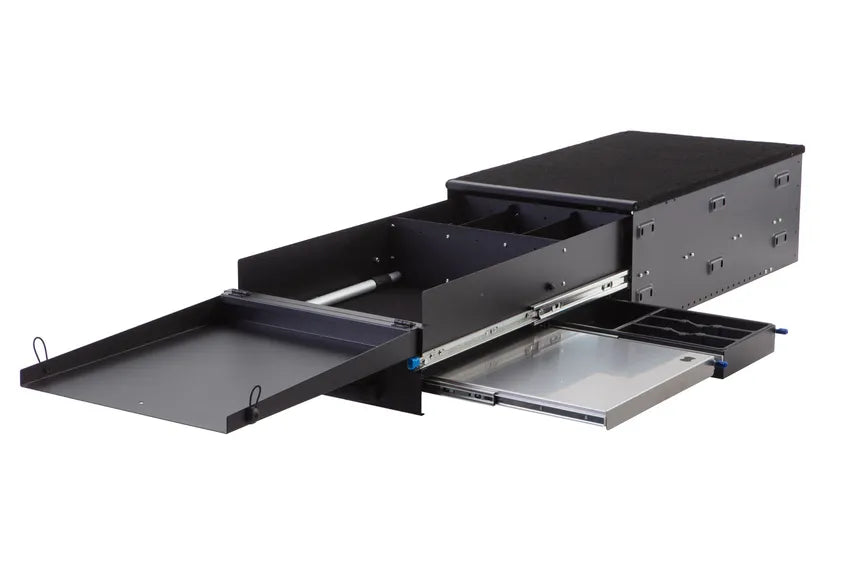 Kings 900mm Kitchen Drawer 