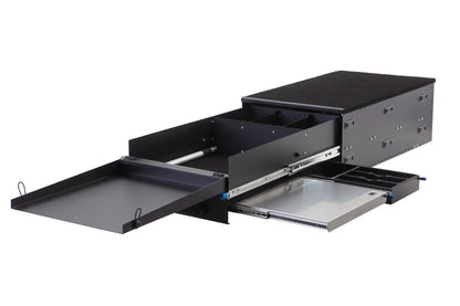 Kings 900mm Kitchen Drawer 