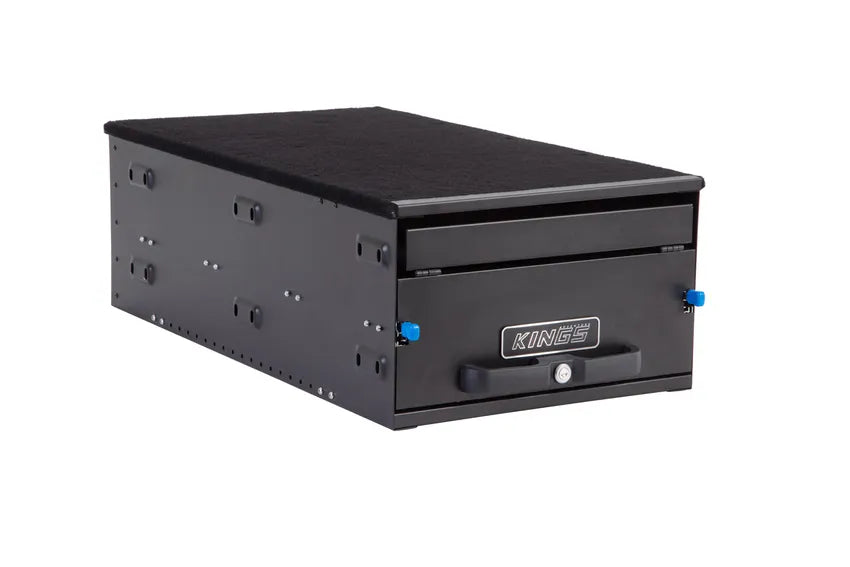 Kings 900mm Kitchen Drawer 