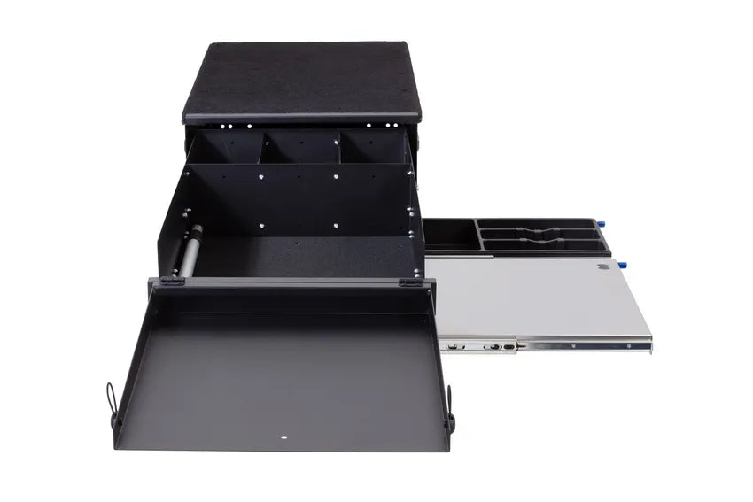 Kings 900mm Kitchen Drawer 