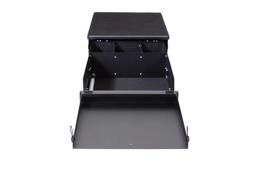 Kings 900mm Kitchen Drawer 