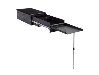 Kings 900mm Kitchen Drawer 