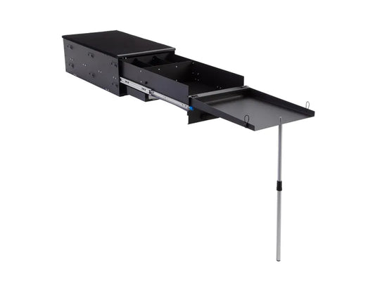 Kings 900mm Kitchen Drawer 