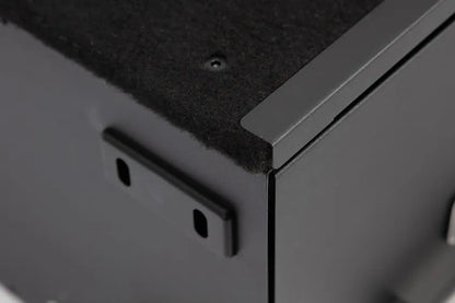 Kings 900mm Slim Drawer