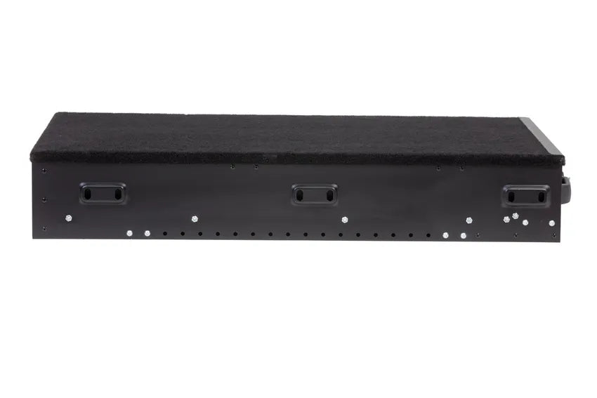 Kings 900mm Slim Drawer