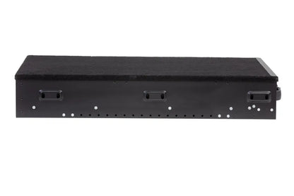 Kings 900mm Slim Drawer