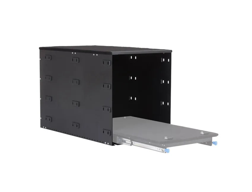 Kings Drawer Compartment Large