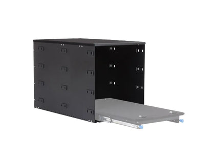 Kings Drawer Compartment Large