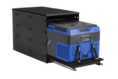 Kings Drawer Compartment Large