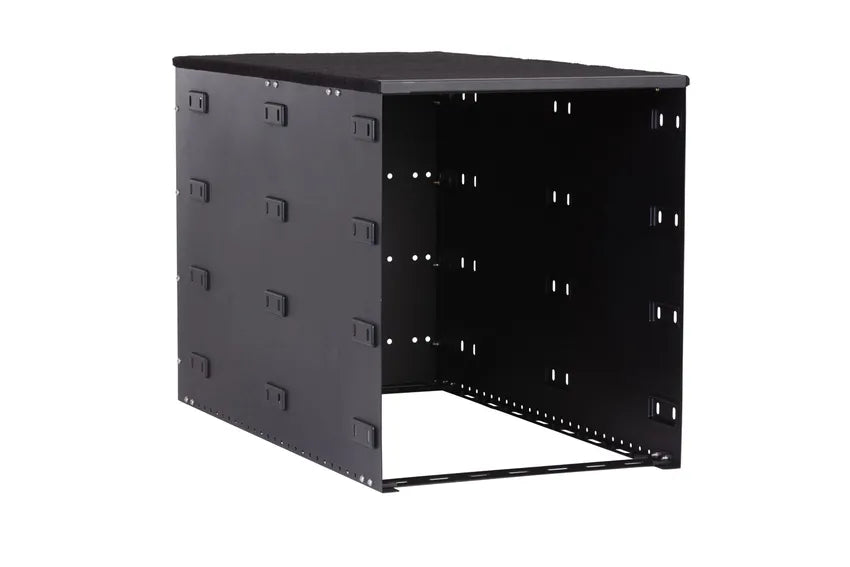 Kings Drawer Compartment Large