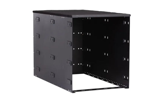 Kings Drawer Compartment Large