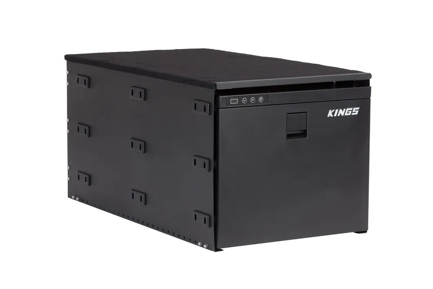 Kings Drawer Compartment Medium