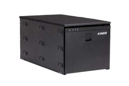 Kings Drawer Compartment Medium