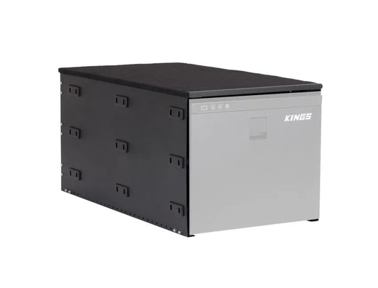 Kings Drawer Compartment Medium