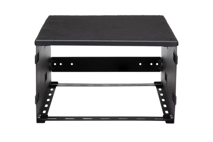 Kings Drawer Compartment Small