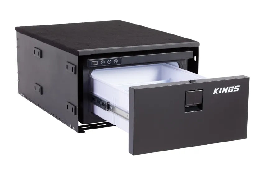 Kings Drawer Compartment Small