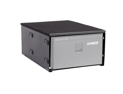 Kings Drawer Compartment Small