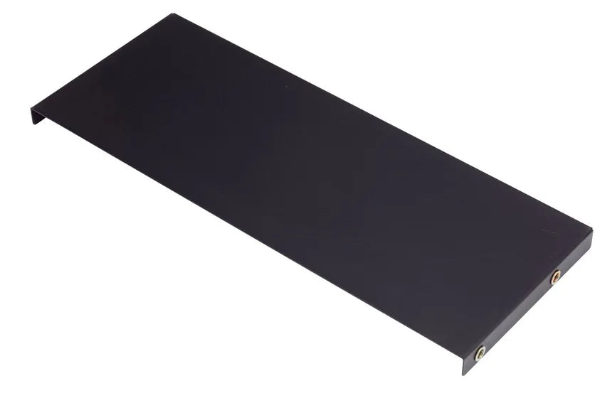 Kings Drawer Divider