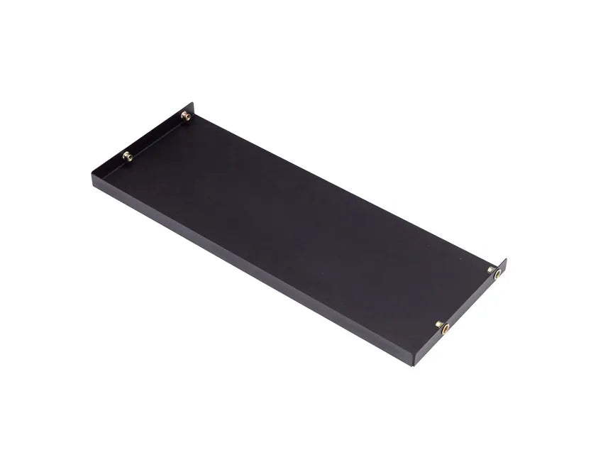 Kings Drawer Divider