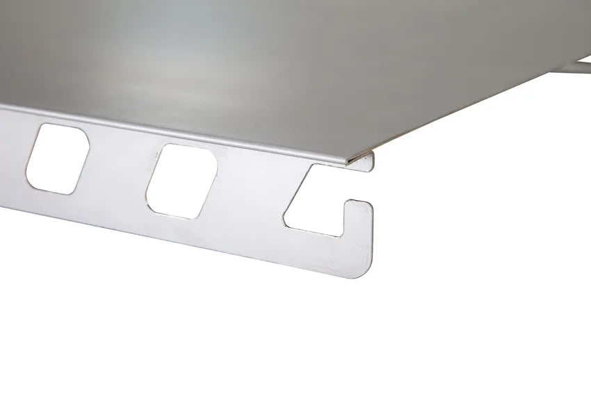 Kings Drawer Table| Suitable for 700mm, 900mm & 1300mm Standard and Slim Kings Drawers