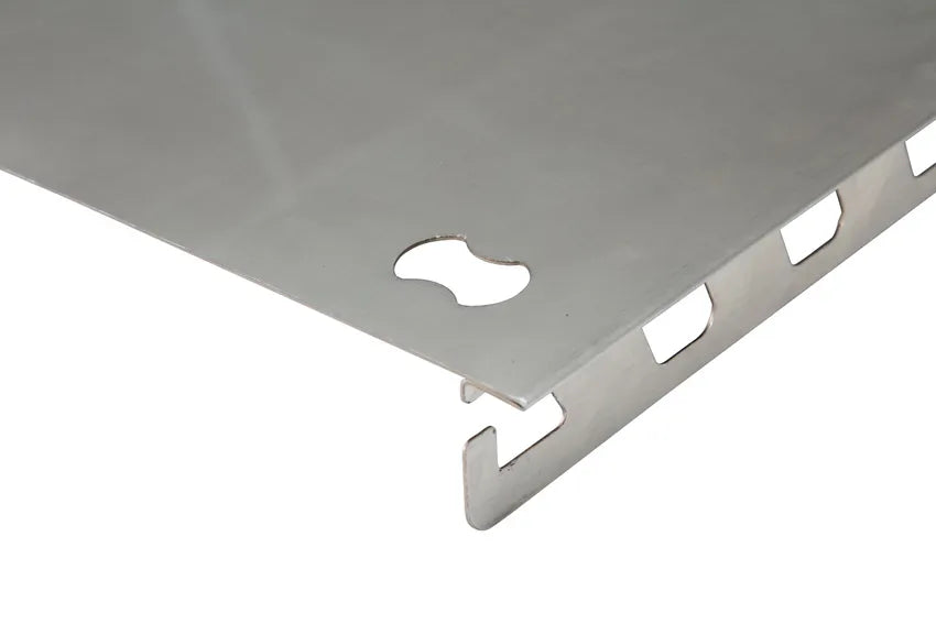 Kings Drawer Table| Suitable for 700mm, 900mm & 1300mm Standard and Slim Kings Drawers