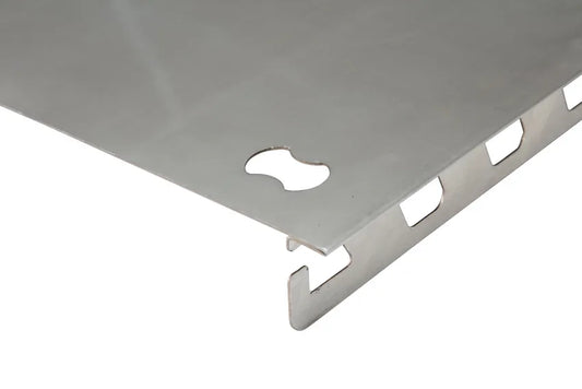 Kings Drawer Table| Suitable for 700mm, 900mm & 1300mm Standard and Slim Kings Drawers