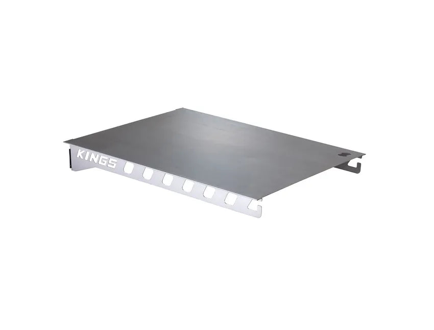 Kings Drawer Table| Suitable for 700mm, 900mm & 1300mm Standard and Slim Kings Drawers