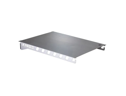 Kings Drawer Table| Suitable for 700mm, 900mm & 1300mm Standard and Slim Kings Drawers
