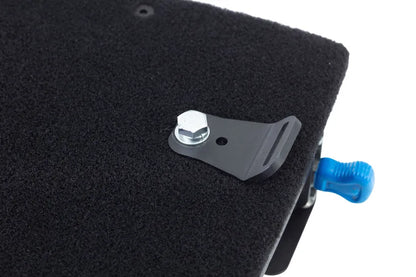 Kings Drawer Tie-Down Kit