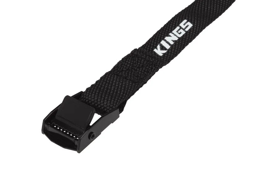 Kings Drawer Tie-Down Kit