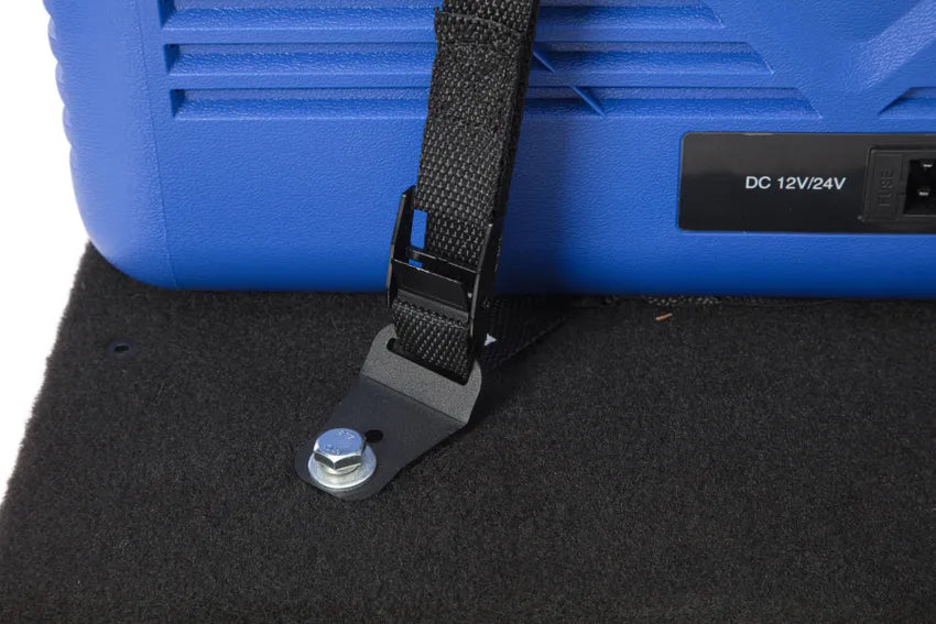 Kings Drawer Tie-Down Kit