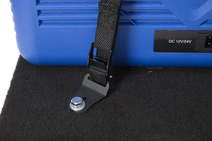 Kings Drawer Tie-Down Kit