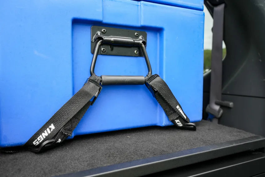 Kings Drawer Tie-Down Kit