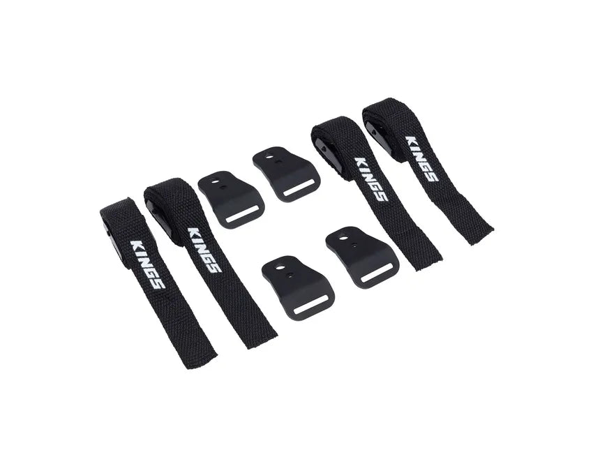 Kings Drawer Tie-Down Kit