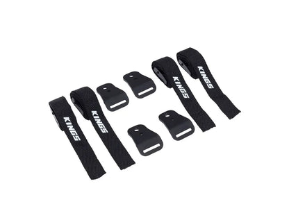 Kings Drawer Tie-Down Kit