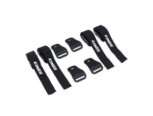 Kings Drawer Tie-Down Kit