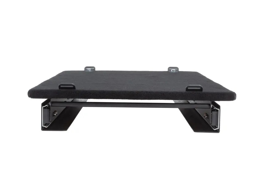 Kings Universal Fridge Slide