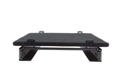 Kings Universal Fridge Slide