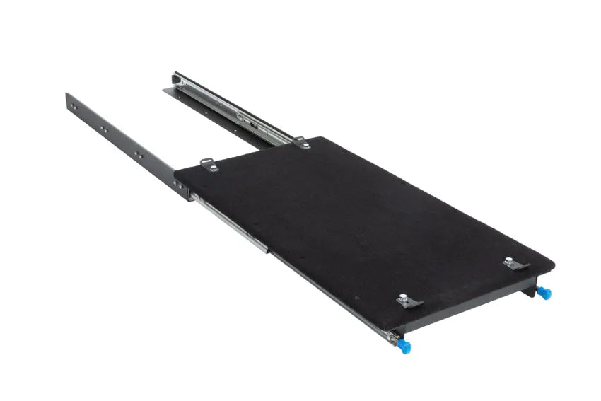 Kings Universal Fridge Slide