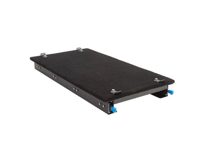 Kings Universal Fridge Slide