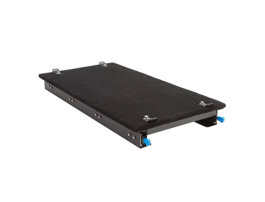 Kings Universal Fridge Slide