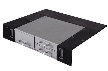 Kings Universal Wing Kit