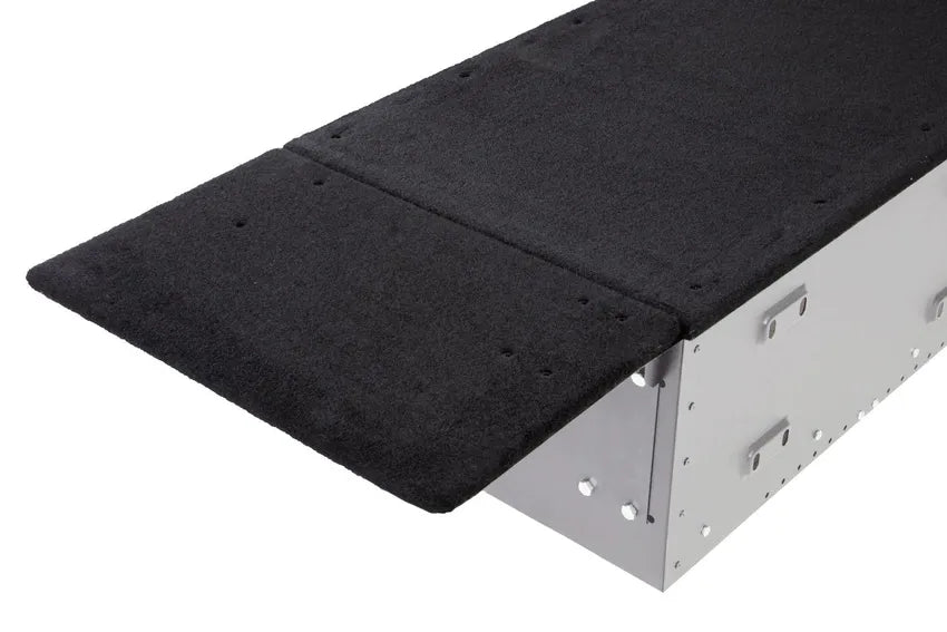 Kings Universal Wing Kit