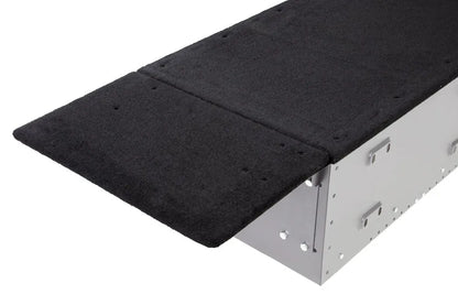 Kings Universal Wing Kit